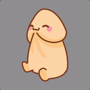 CutePenis