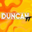 DuncanYT/TTV