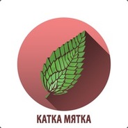 Мята