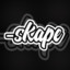 -Skape