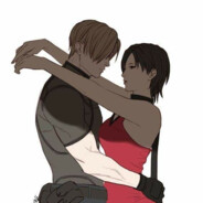 daddy leon <3