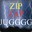 Group Avatar