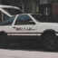 AE86