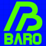 Baro