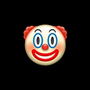 clown