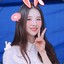 LOONAHeeJin