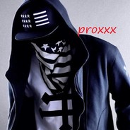 proxxx