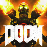 *Doom* avatar