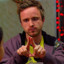 Jesse Pinkman