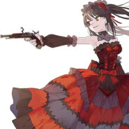 ZaphKiel OkasoGank's avatar