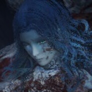 Steam profile avatar of shukuchi