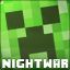 Avatar of NightWar