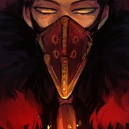 Overhaul