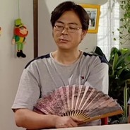 高小樂