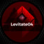 Levitate04