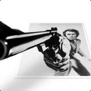kTs - steam id 76561197961377054