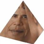 jasonimacaroni