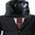 Group Avatar