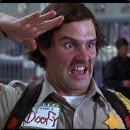 Spweshal Ofiswar Dhoofy