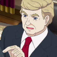 Donaldo_Trumperu avatar