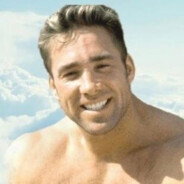 ХАЗЯИН ХАЗЯИН