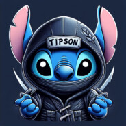 Tipson[FIN]