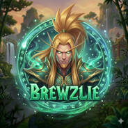 Brewzlie's Avatar