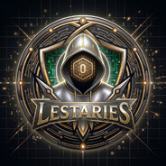 lestaries