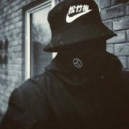 0SMAN3K_96