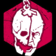 Kryptik