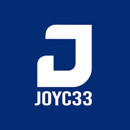 JOYC33