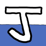 7moore