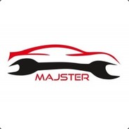 Majsterr15