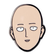 [PWRS]SomeOne's Avatar