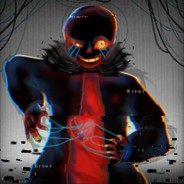 ☨ERROR☨