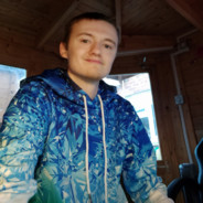 CoolsitesChris