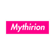 Mythirion
