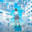 Group Avatar