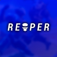 ReApEr
