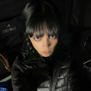 Rin???