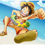 cocoscrappy's Avatar