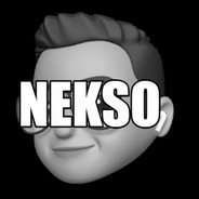 nekso