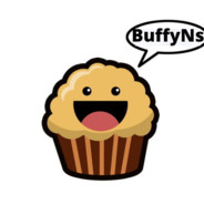 BuffyNs