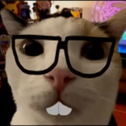 renato's Avatar