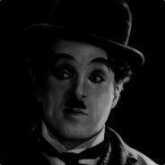 JasonZeppelin