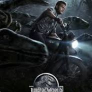aaronecrawford