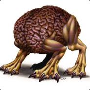 theneurone - steam id 76561197964437897