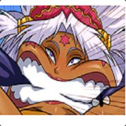 Daimaou