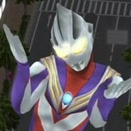 天青色等烟雨's Avatar