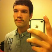 Twitch HometorTV's Avatar